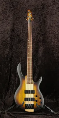 Cort C4 Plus ZBMH Basszusgitár - Vintage52 Hangszerbolt és szerviz [Ma, 00:12]