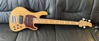 Cort GB75 Cort GB75