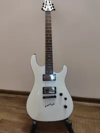 Cort KX5 Cort KX5