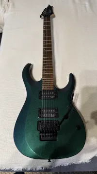 Cort X300 FPU Cort X300 FPU