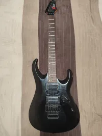 Cort X6, Valeton GP-10VT