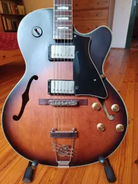 Cort Yorktown Cort Yorktown
