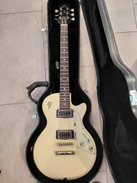 Duesenberg Special