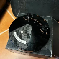 Dunlop FuzzFace - 2013 Joe Bonamassa