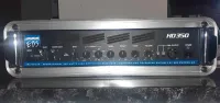 EBS HD 350