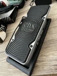 Electro Harmonix Crying Bass WahFuzz Basový pedál - Fülöp Áron [Today, 10:23 am]