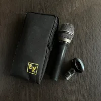 Electro-Voice RE510 szuperkardioid színpadi Electro-Voice RE510 szuperkardioid színpadi