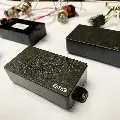 EMG 81 85 2x2db szett Pickup set - david elias [Today, 3:25 pm]