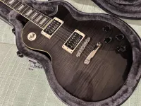 Epiphone 1960 Les Paul Tribute Plus