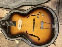 Epiphone 422T Century Elektromos gitár - katodanko [Ma, 16:09]