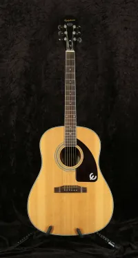 Epiphone AJ-220s NA Akusztikus gitár - Vintage52 Hangszerbolt és szerviz [Ma, 15:58]