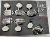 Epiphone Deluxe Tuner key set - adkovacs [Today, 3:17 pm]