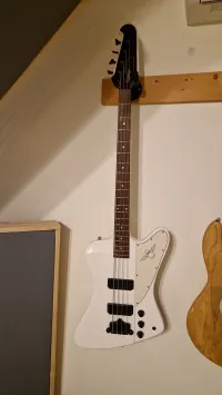 Epiphone Thunderbird