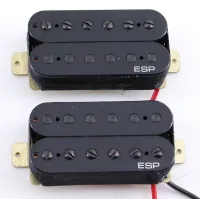 ESP Designed LH150 Zosilňovač signálu - m814 [Today, 2:00 pm]