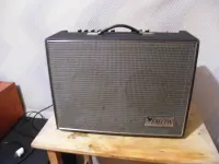 Farfisa Falcon