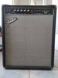 Fender Frontman 60B