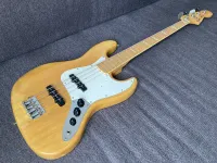 Fender JB75 1986-87