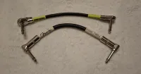 Fender Patch kábel Gitárkábel - MRC [Tegnap, 19:25]