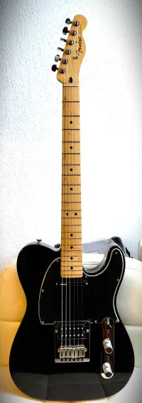Fender Player Telecaster