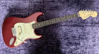 Fender USA Performer Stratocaster