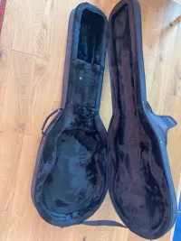 Gator GL-LPS Gator GL-LPS