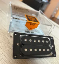 Gibson 490r