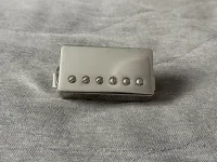 Gibson Burstbucker Type 1 Gibson Burstbucker Type 1
