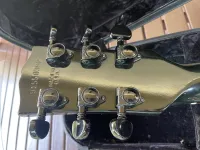 Gibson Joe Perry LP Elektromos gitár - ruff istván [Ma, 16:35]