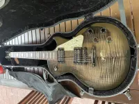 Gibson Joe Perry LP Gibson Joe Perry LP