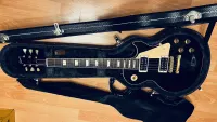 Gibson LES PAUL CLASSIC 2005