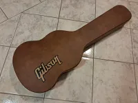 Gibson SG Original Puzdro na gitaru - Nedy [Today, 7:37 pm]