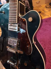 GRETSCH G2420T GRETSCH G2420T