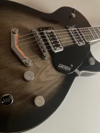 GRETSCH G5220 GRETSCH G5220
