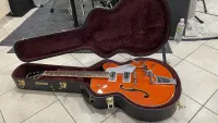 GRETSCH G5420T