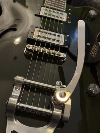 GRETSCH Streamliner G2622T Elektromos gitár - Nagy Csaba 669 [Ma, 21:48]