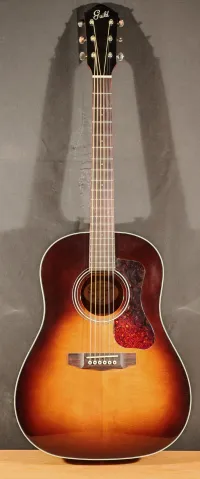 Guild DS-240 Guild DS-240