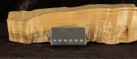 Harley Benton Les Paul Harley Benton Les Paul
