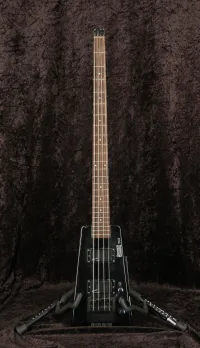 Hohner B2A Steinberger MIK Bass guitar - Vintage52 Hangszerbolt és szerviz [Today, 10:53 am]
