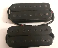Ibanez Axis AH7 Ibanez Axis AH7