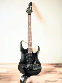Ibanez G10 Ibanez G10