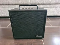 Ibanez IBZ10BV2  10W basszuskombó Basszusgitár kombó - Abel [Ma, 10:28]