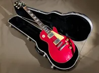 Ibanez Les Paul Standard 2351