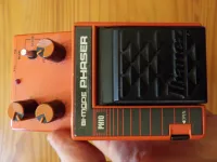 Ibanez PH10 Bi-Mode Phaser