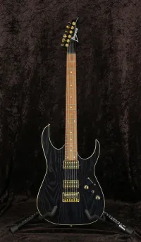 Ibanez RG421 HPAH Elektromos gitár - Vintage52 Hangszerbolt és szerviz [Ma, 11:04]
