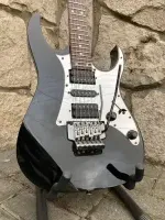 Ibanez RG450AH