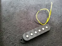 Ibanez S1