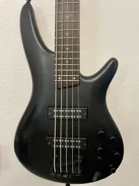 Ibanez SR305EB