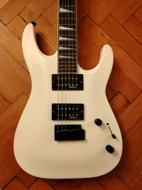 Jackson CWJ2093127