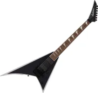 Jackson RRX24 MG7 Elektromos gitár 7 húros - Vékony Attila [Ma, 08:47]