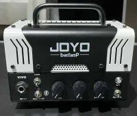JOYO BantAmp Vivo